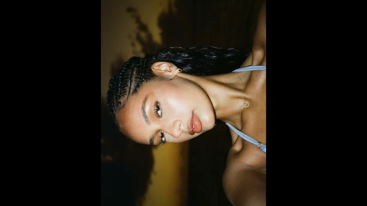 Amaria BB x Skeete Type Beat 2025 - Same As Before @beatsbycarpp