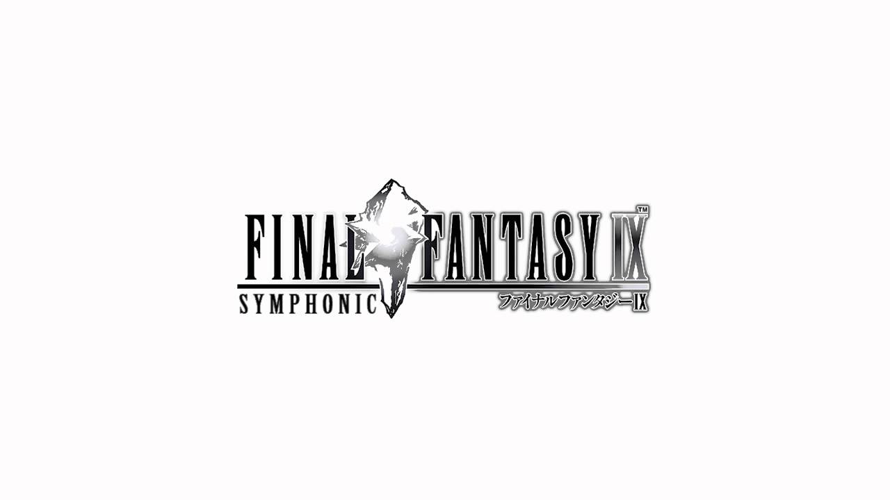 FFIX - Esto Gaza - Remake #10