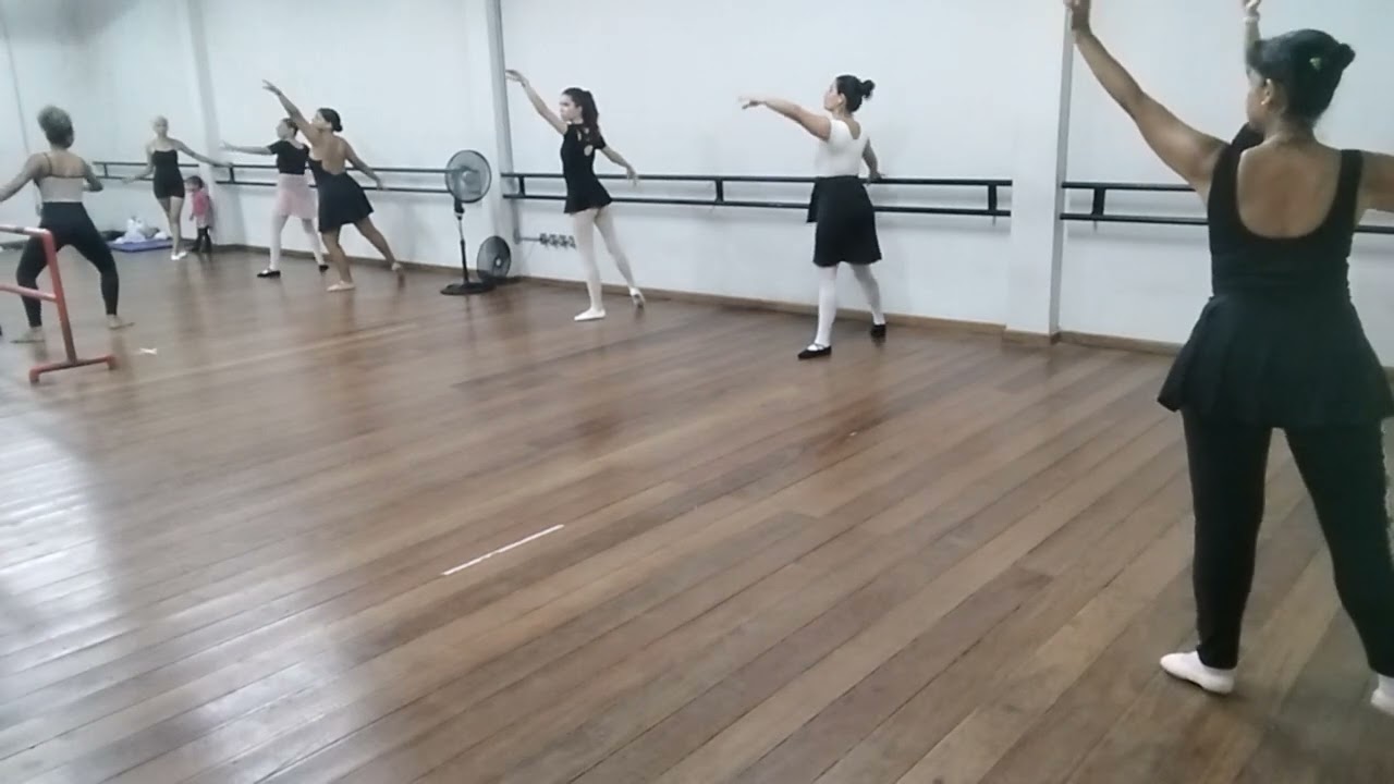 Dança Clássica 2_11.03.026_Video 3