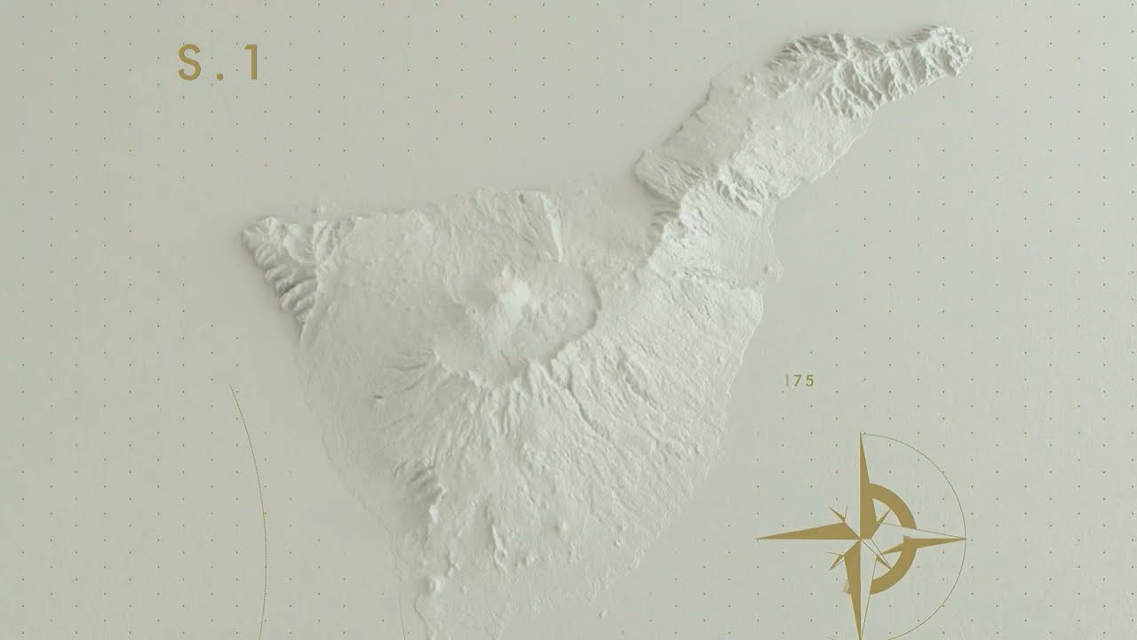 TENERIFE