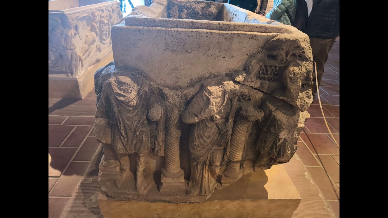 Şu Yalan Dünya 3