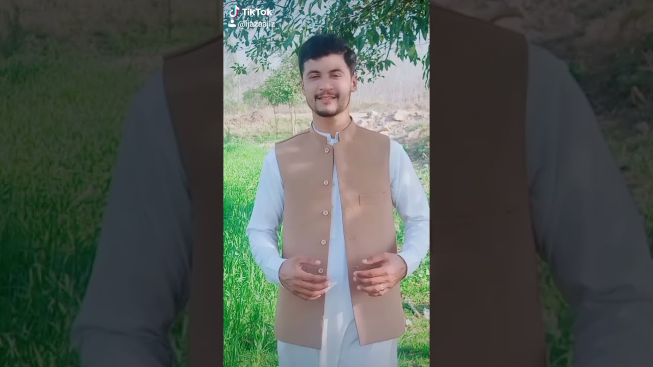 abid aziz