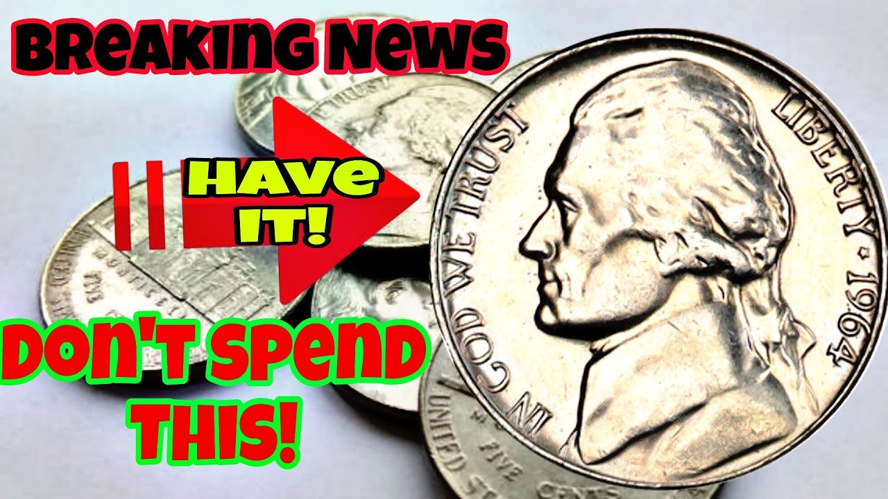 Top 10 Rare Coins Making Million Dollar Waves in 2025 Auctions