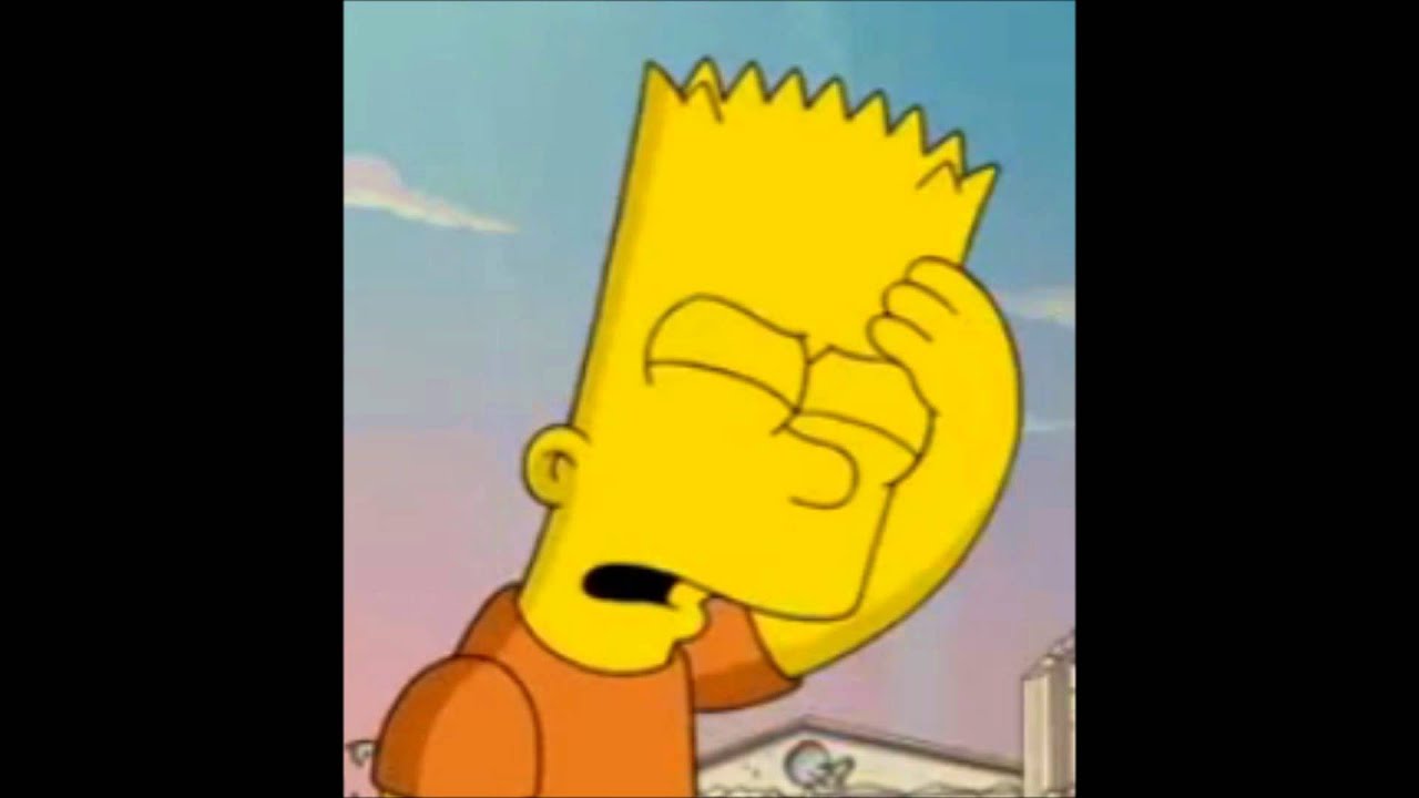 critica a sony spin