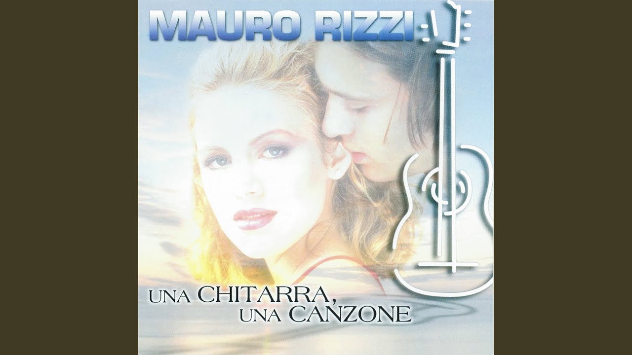L'ultimo amante (Beguine)