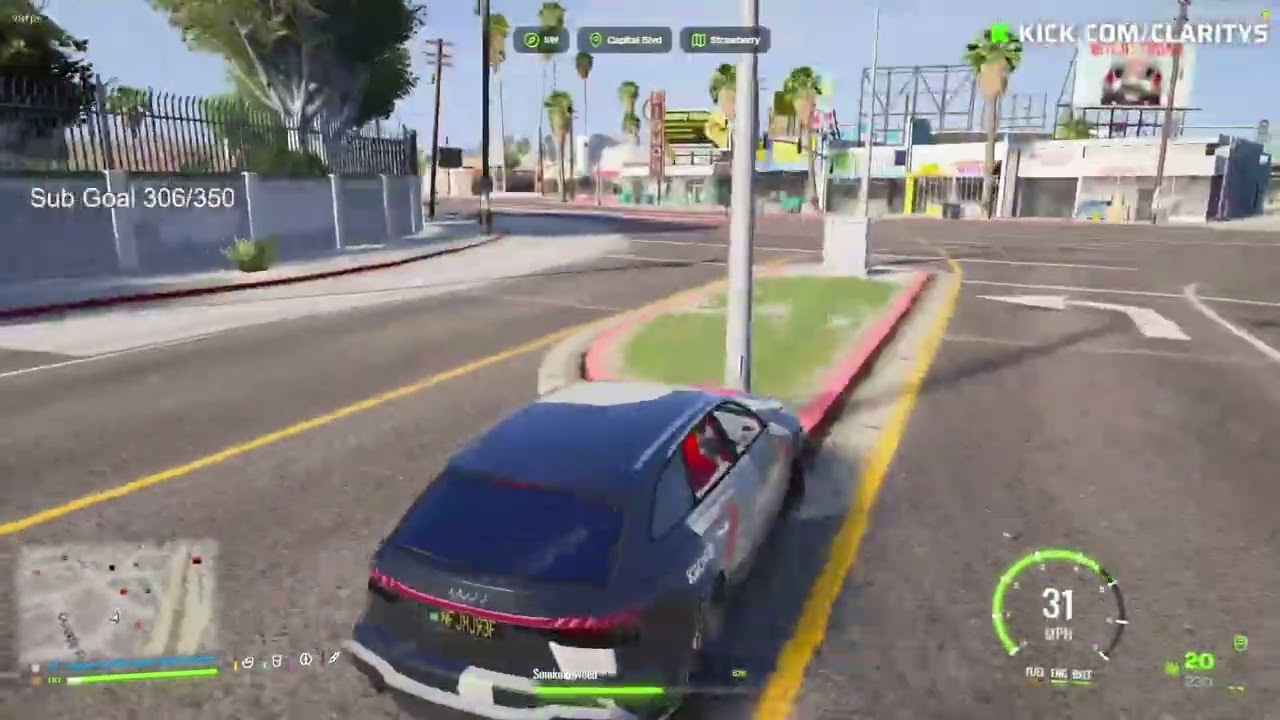 Esb Get into Pd Shootout after Curtis tries to Blow up the Cops Chasing Him | Prodigy Rp 2.8