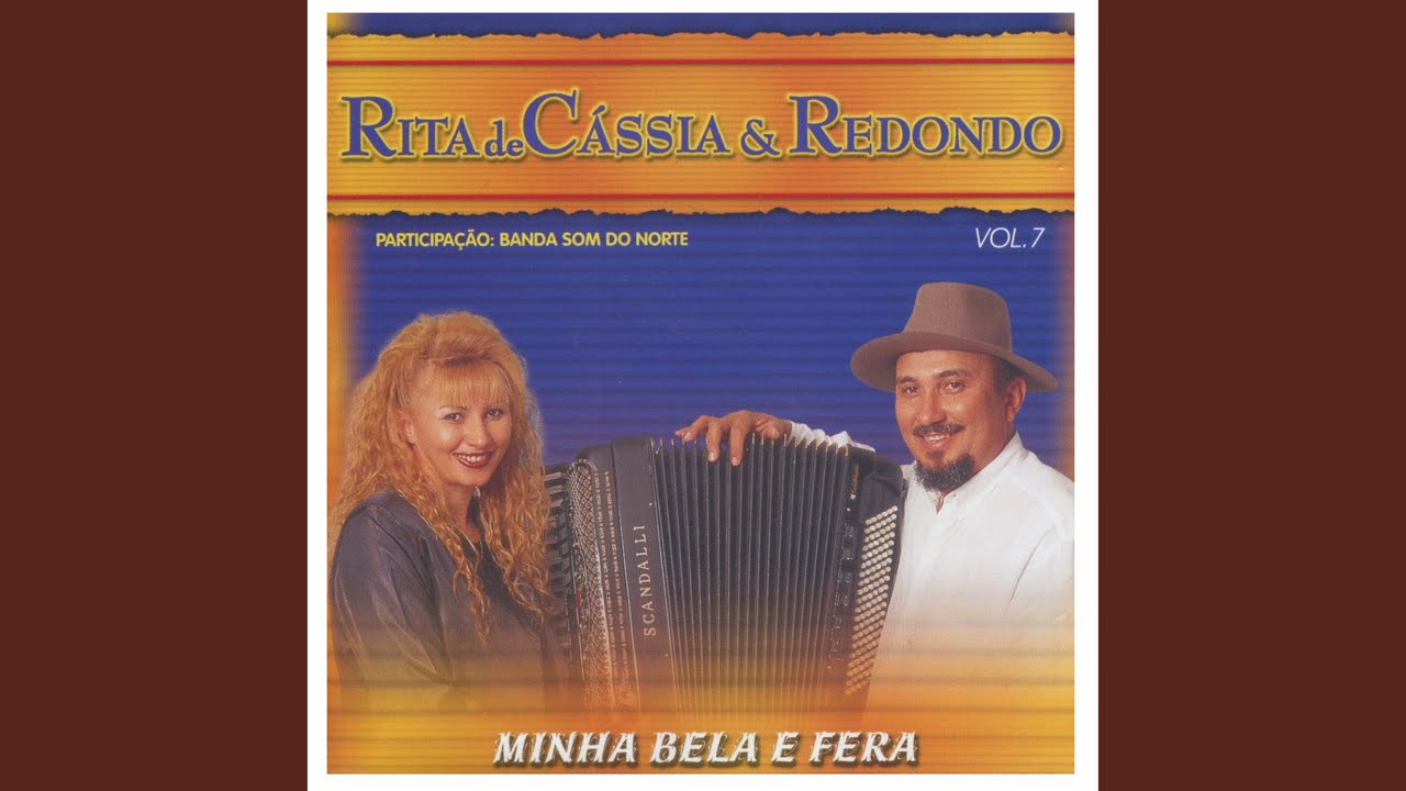 Ligação Errada
