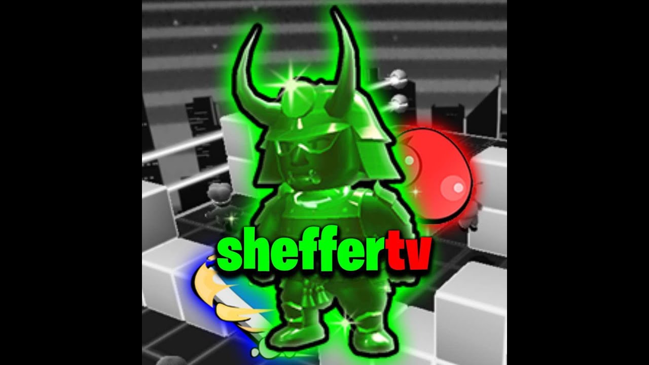 STUMBLE GUYS AO VIVO,TREINO DE BURLA 4v4 SEM BLOCK   s2   