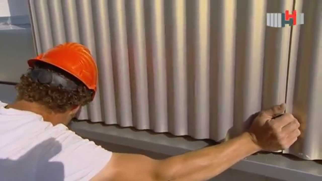 Hardeman van Harten  MASTERFILM