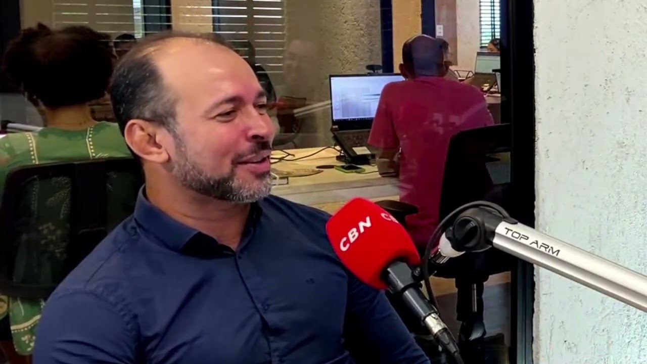COMPLETO - GESTÃO DE CONDOMÍNIOS: COMUNICAÇÃO E NOVOS DESAFIOS