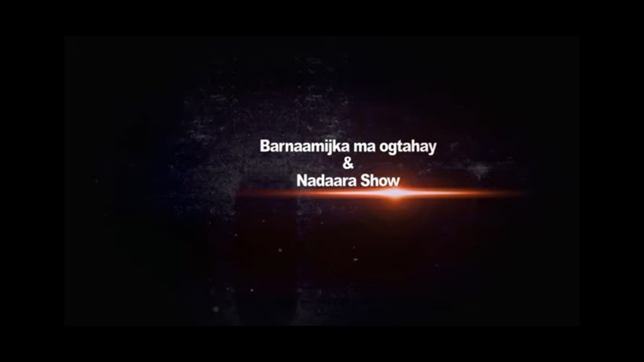 Maxaa ka ogtahay faa'iidada iyo dhibaatada uu leeyahay qosolka. Daraasad cusub oo Caafimaad.