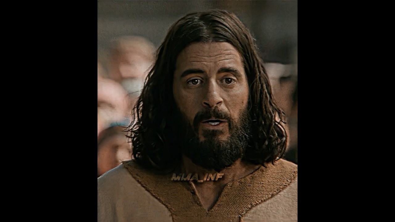 Jesus' Wrath Towards Religious Hypocrisy