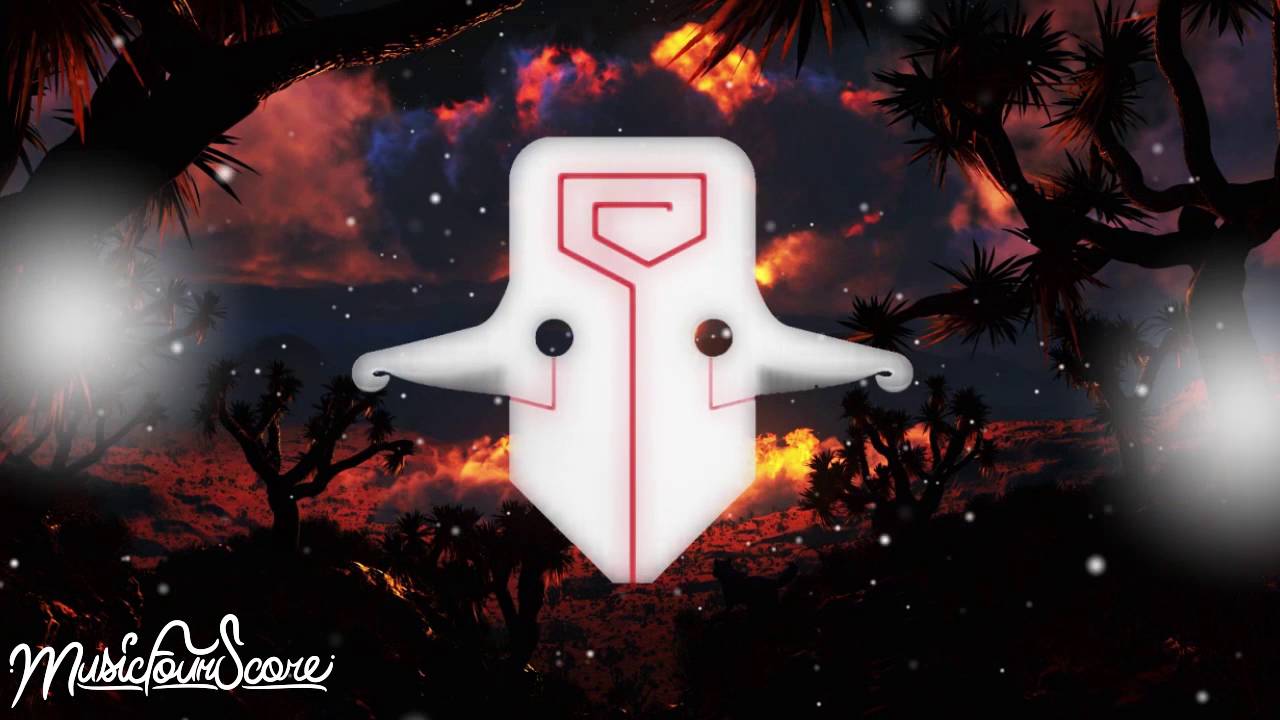 Fatal.V x TimSH - JUGGERNAUT
