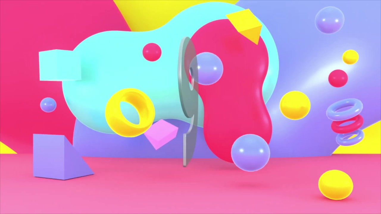 EL NUEVE CANCIÓN, Canciones Infantiles para niños Canta Conmigo, Música para niños Vídeos para niños