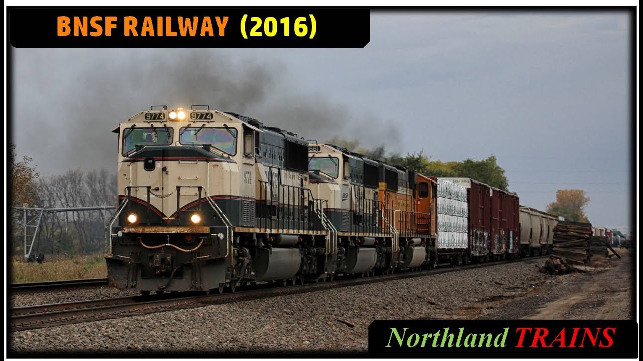 Tier 4 EMD SD70ACe Demonstrator, SD70MAC Trio, Citirail, Amtrak