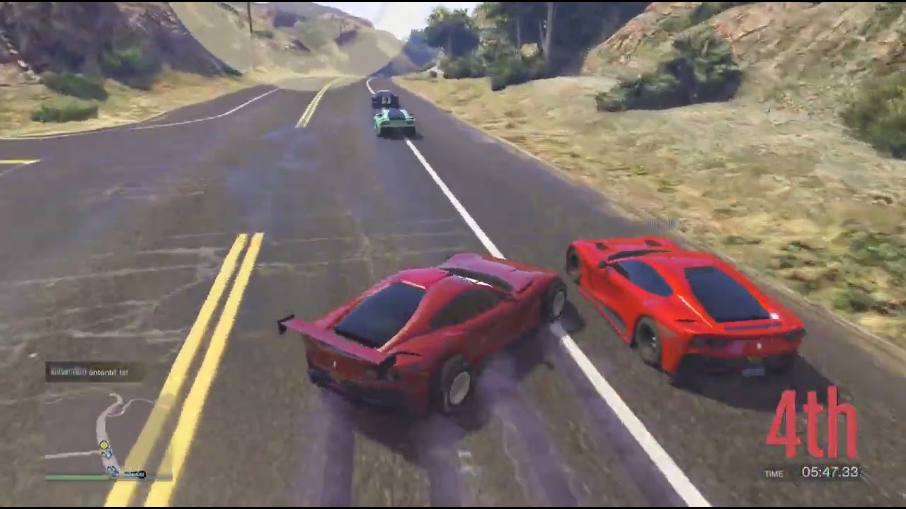 Grand Theft Auto V_20260219224108