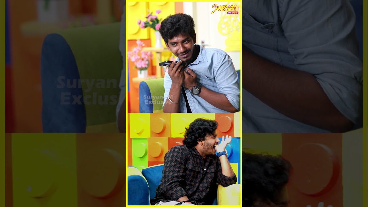 Muthukumaran-க்கு பெண் பார்த்த Deepika😂😂😂😂😂 