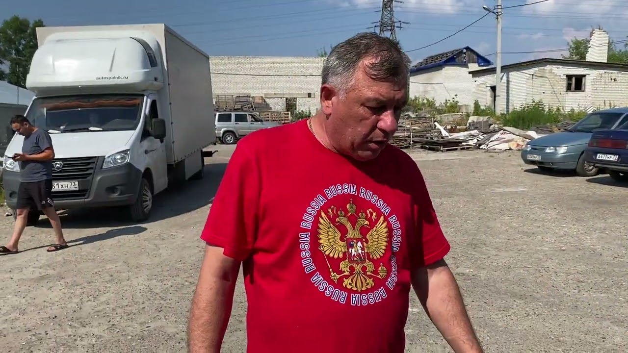 Полный комплект тюнинга в салон УАЗ Хантер/ 469 / 31514 . Наше производство &laquo;КРОНА&raquo;