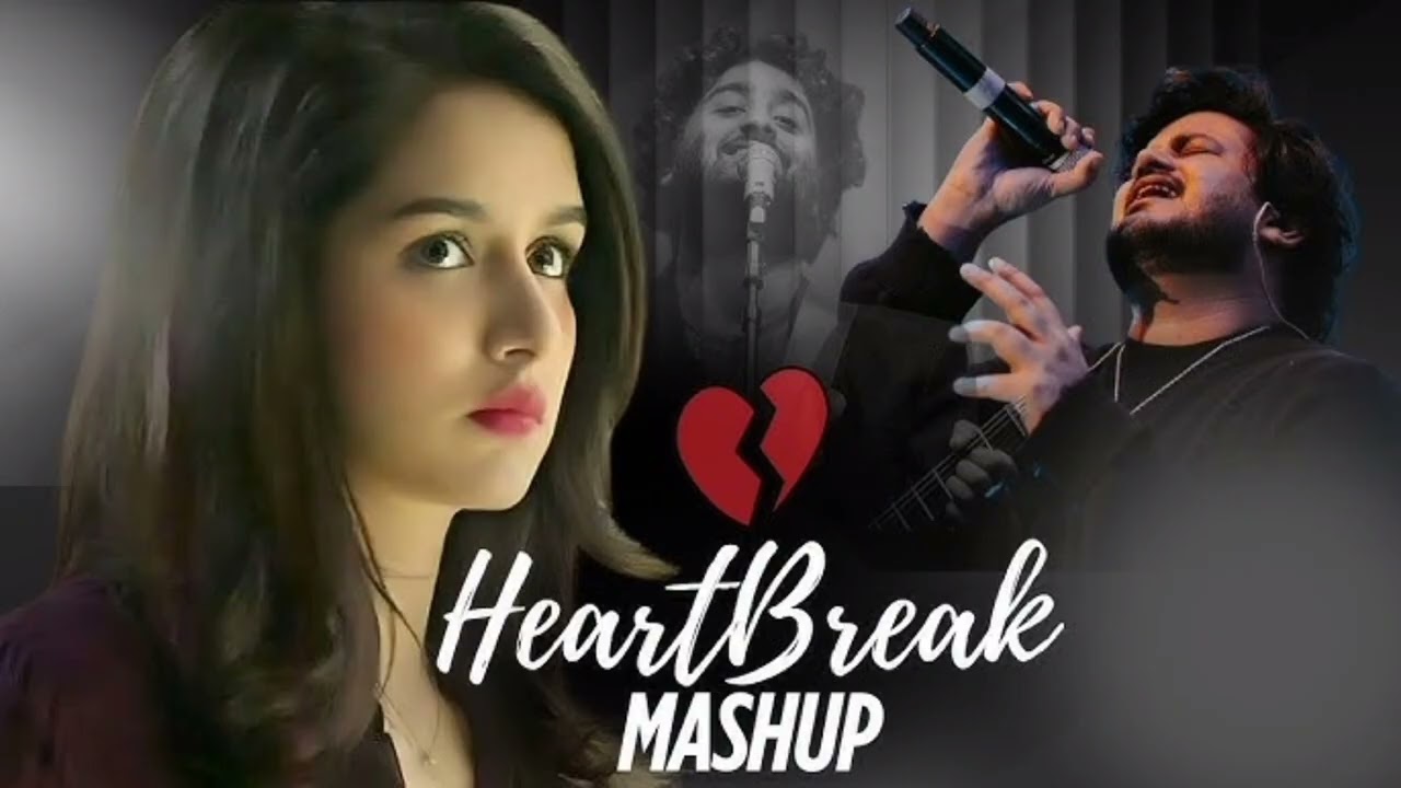 Tere Bina sad song 2025