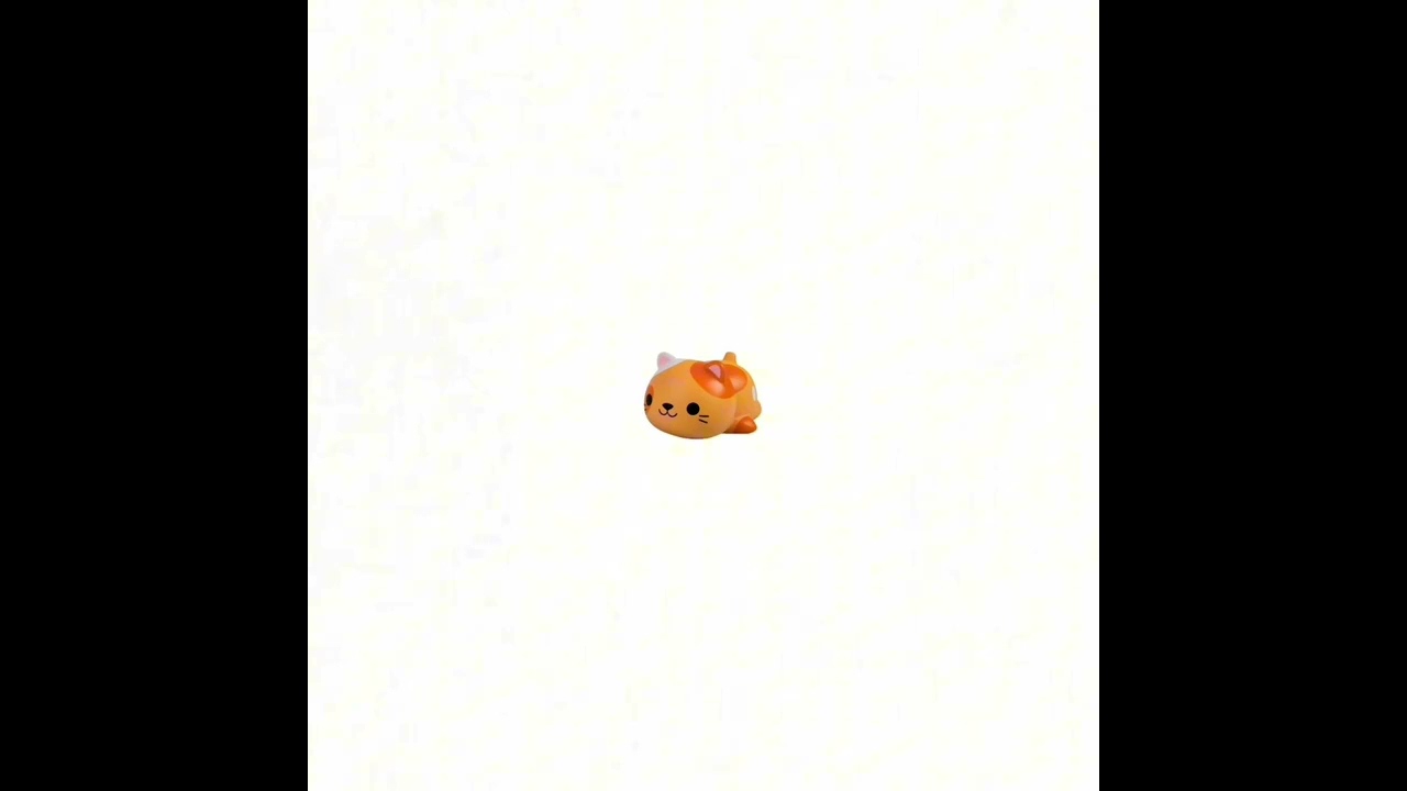 \ PARTY & CLUB! - valx! - sped up - bass boosted /