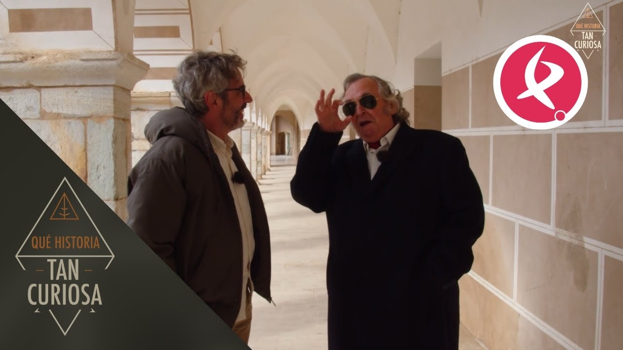 La Plaza Alta de Badajoz como cuna de cantaores de flamenco | ¡Qué historia tan curiosa!
