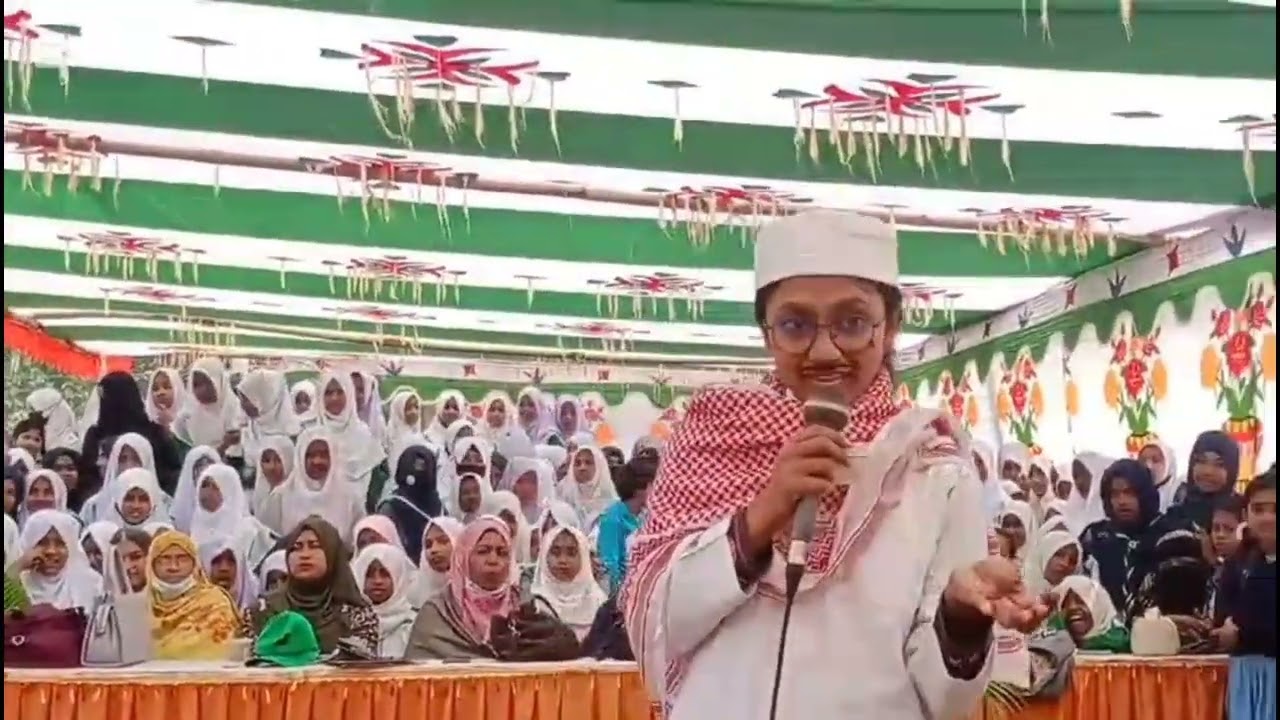 ডিজিটাল ঘটক🥺🤪😁যেমন খুশি তেমন সাজো।