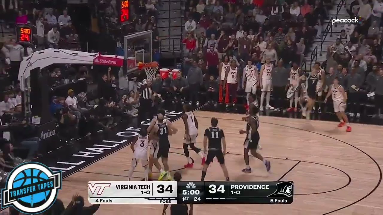 Stefan Vaaks | Wing Versatile | Providence