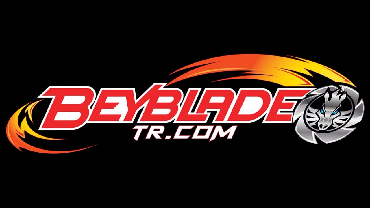 Beyblade G Revolution Soundtrack   Go Ahead Instrumental
