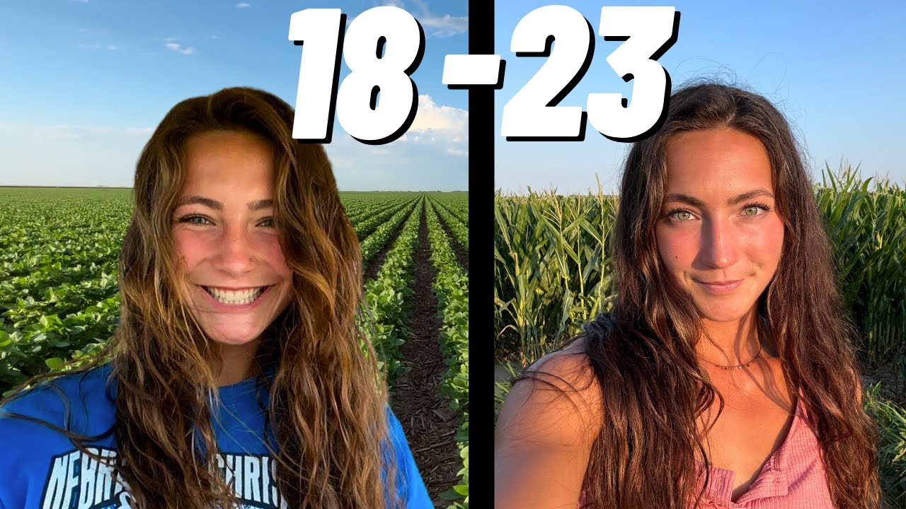 Starting A Farm On Borrowed Money