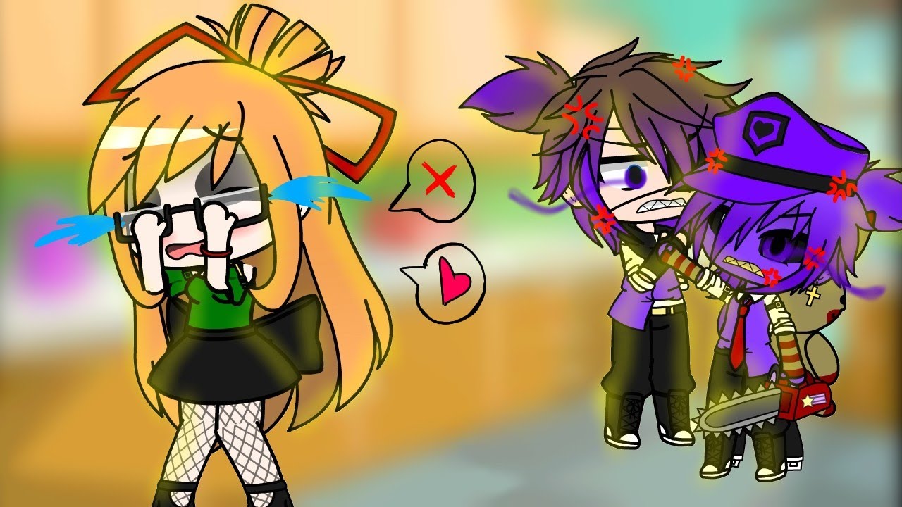 Mom Why Do You Want To Marry Dad??WILLIAM X CLARA...HAZBIN HOTEL COMIC DUB pls.read.desc