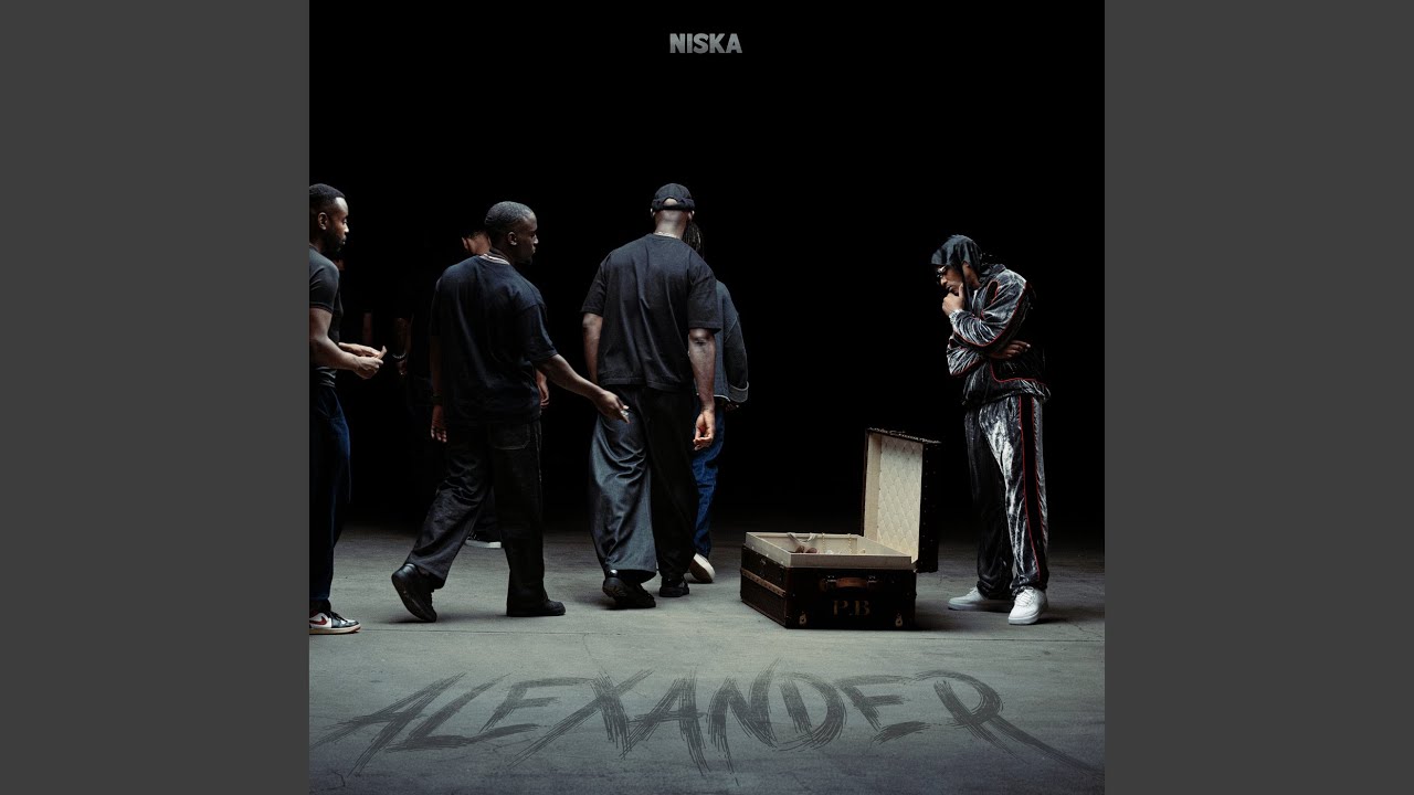 Alexander