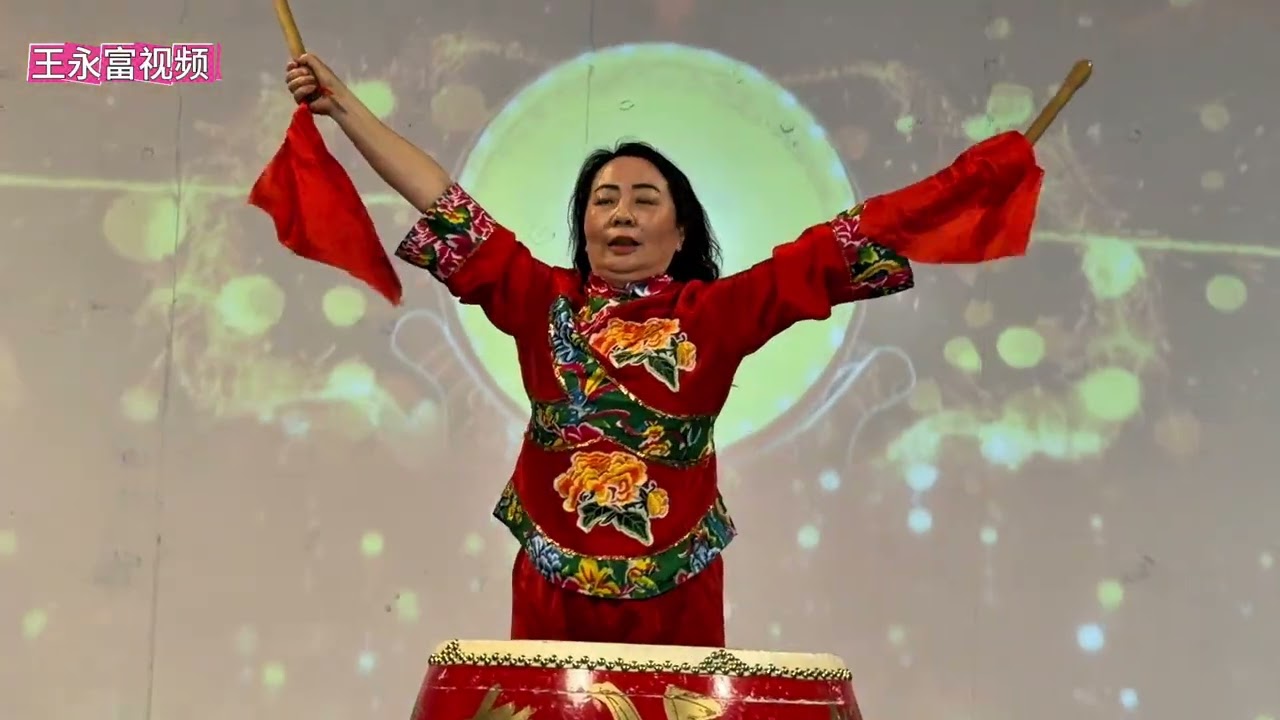 2026年3月6日