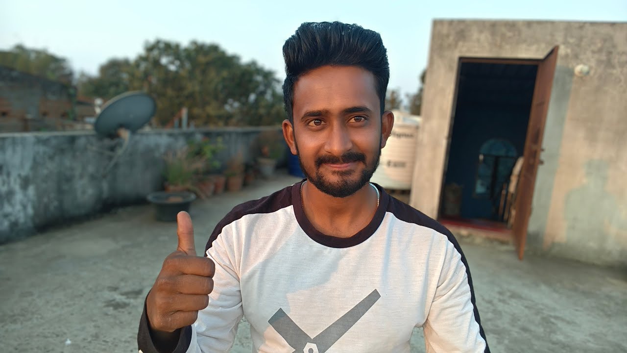 Anjan Social Tips 💡 is live! welcome black to live friends 👍✅