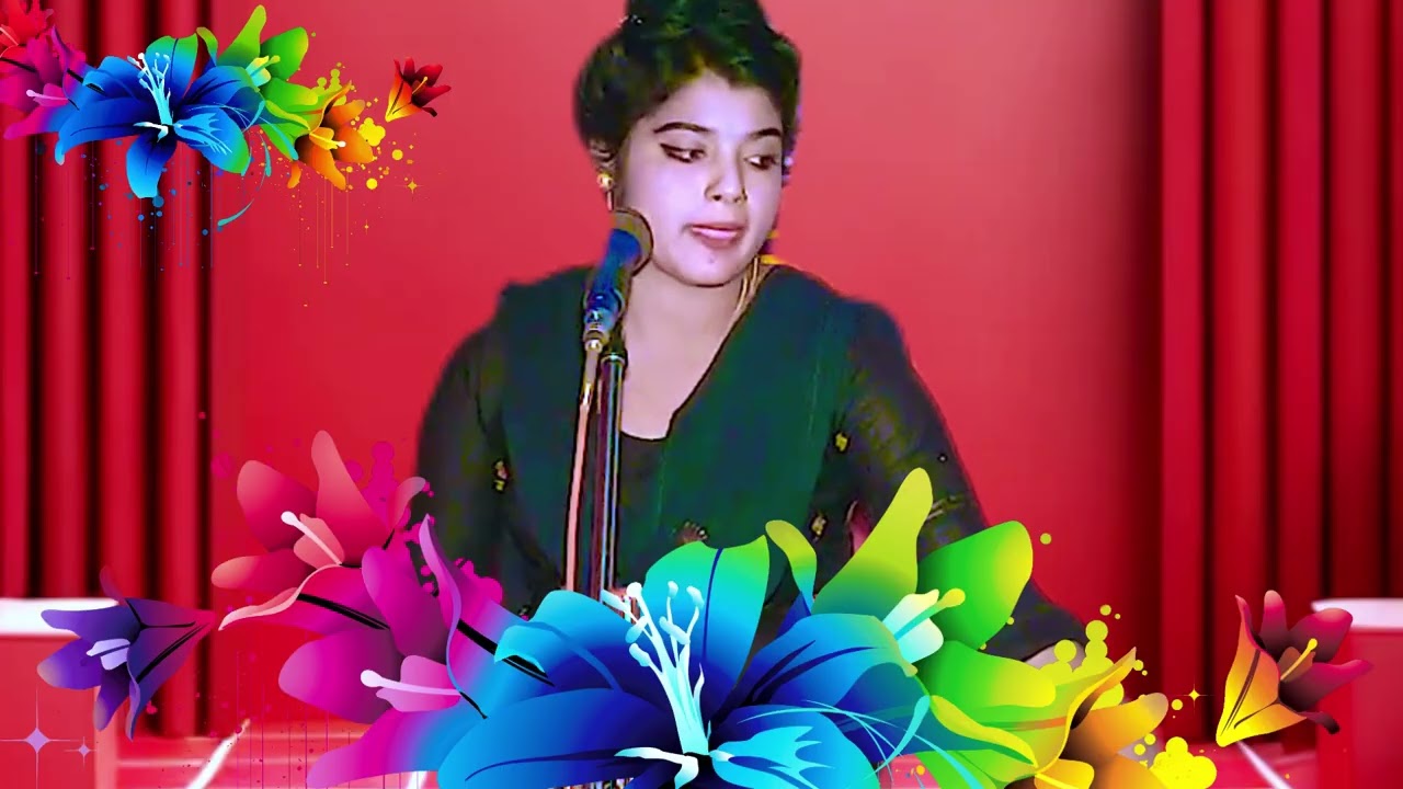 🎶 Ki Maya Lagaila Re | Mukti New Song | Bangla Song | 4K Baul Music BD