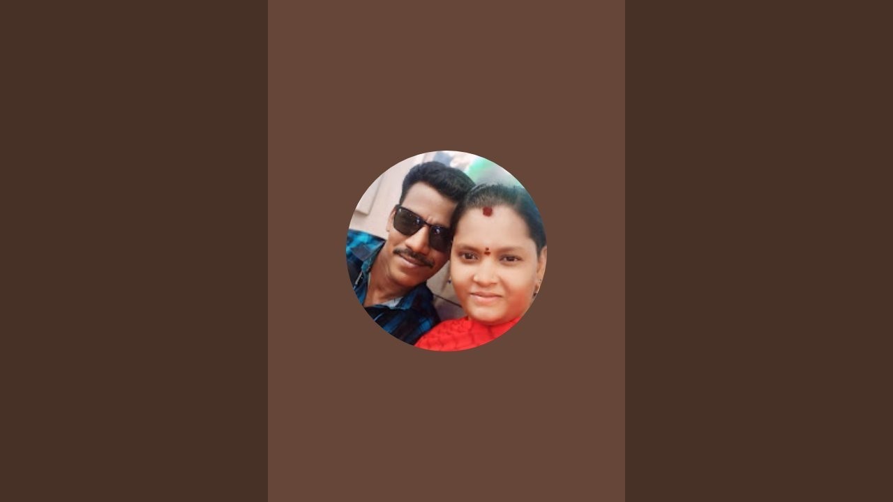 பழம் சின்னது பலன் ரொம்ப பெரியது அப்படி என்ன பழம் வாருங்கள் பார்க்கலாம்.. 😯👌💯😮
