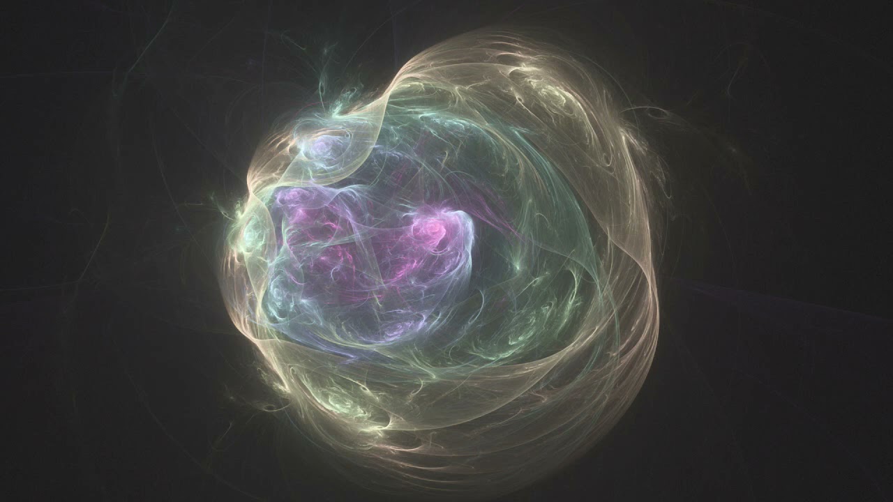 CRM Sacred Place - Activate Your Ancient Connection With Nature