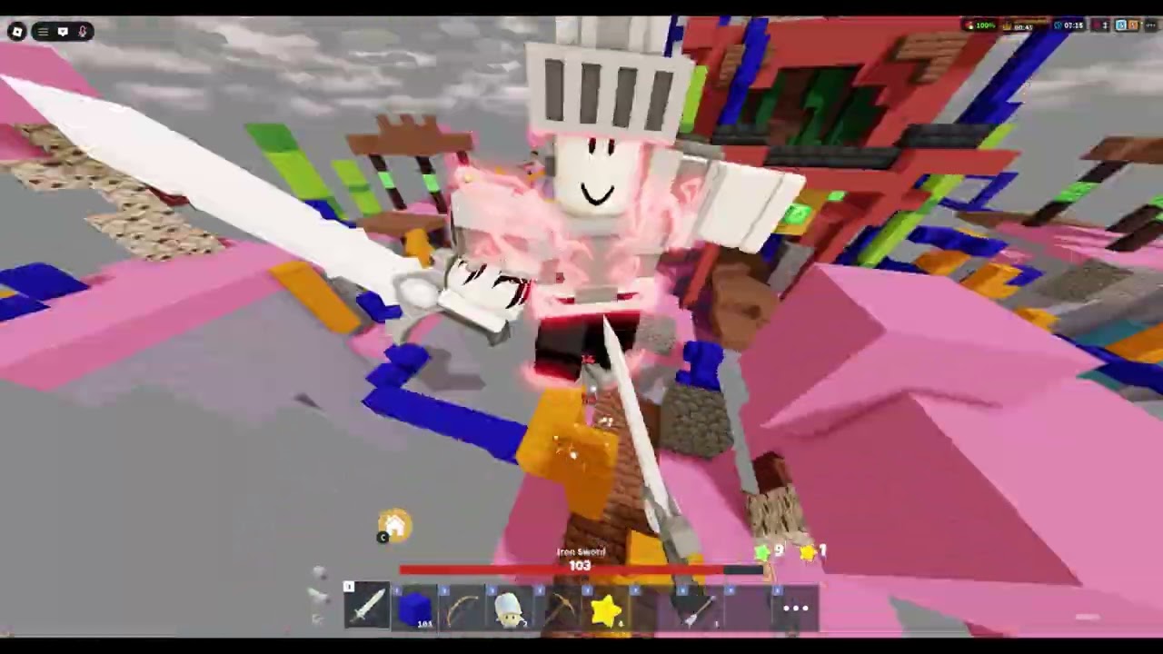 montage :)