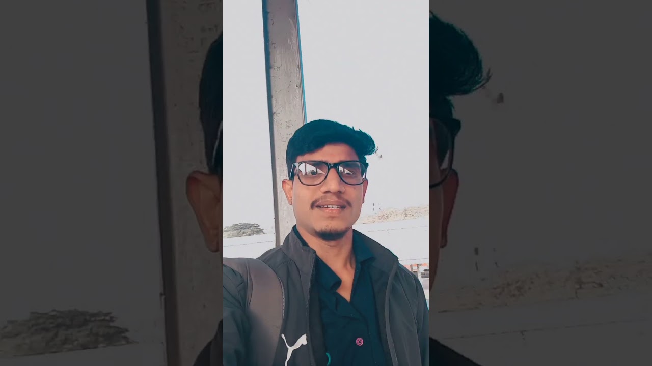 हर पल मेरी याद तू तुझी तडपायेगी|