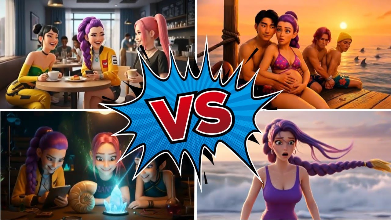 WHICH VERSION OF 