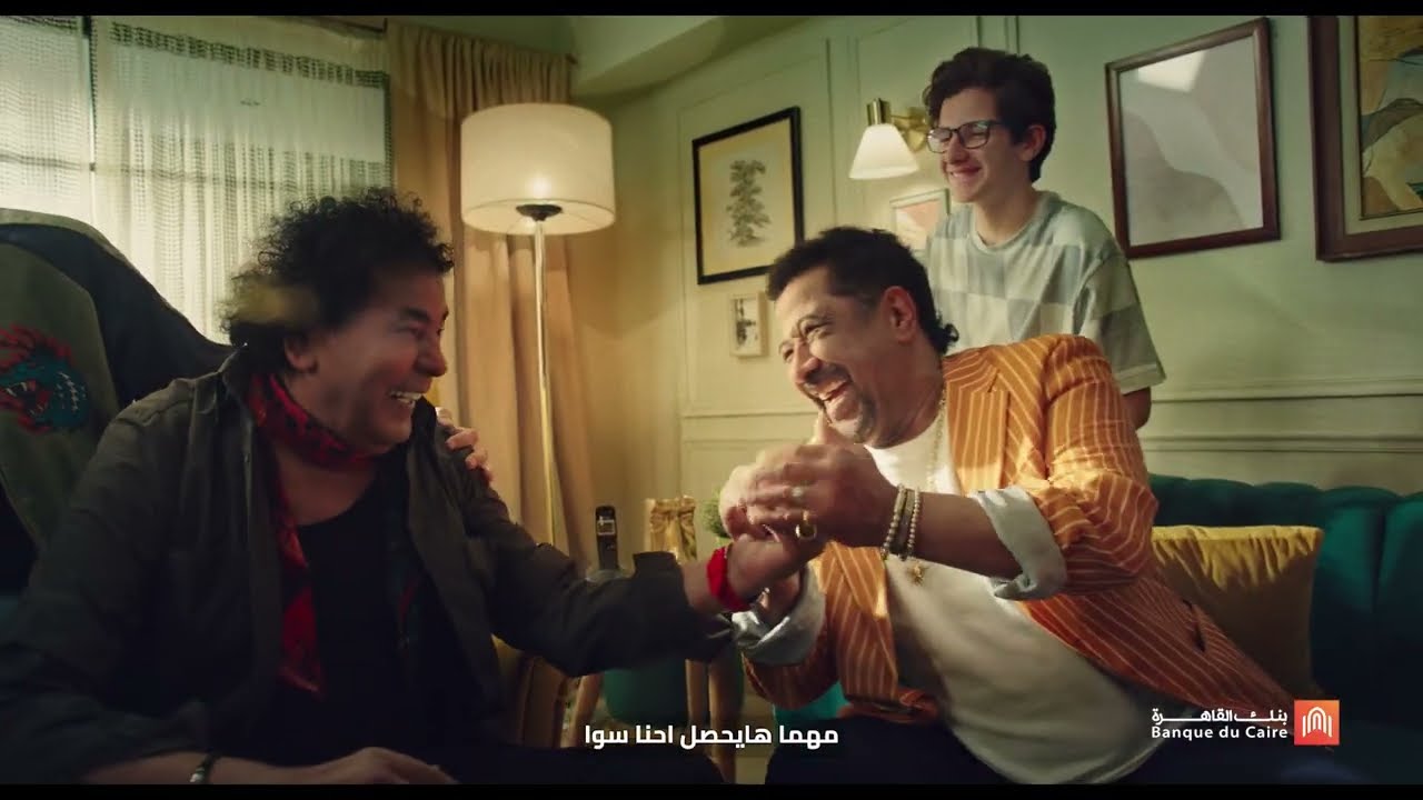 عشان نفهم بعض… بنقدملك بدل الفرصة ١٠٠