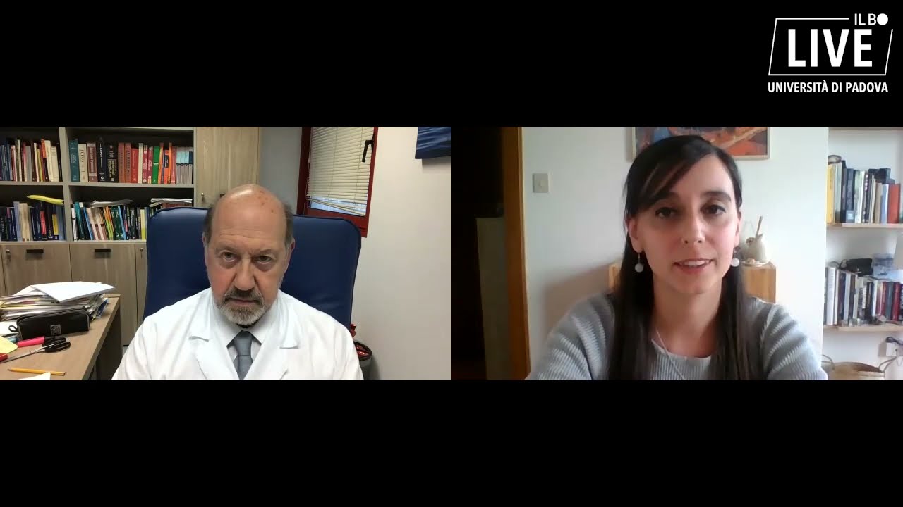 In Salute. Artrite reumatoide. Prognosi sempre migliori grazie a diagnosi precoci e terapie mirate