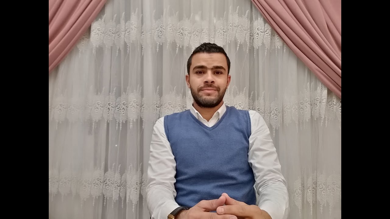الحصة الاولى قانون مرافعات الصف الثالث التجارى