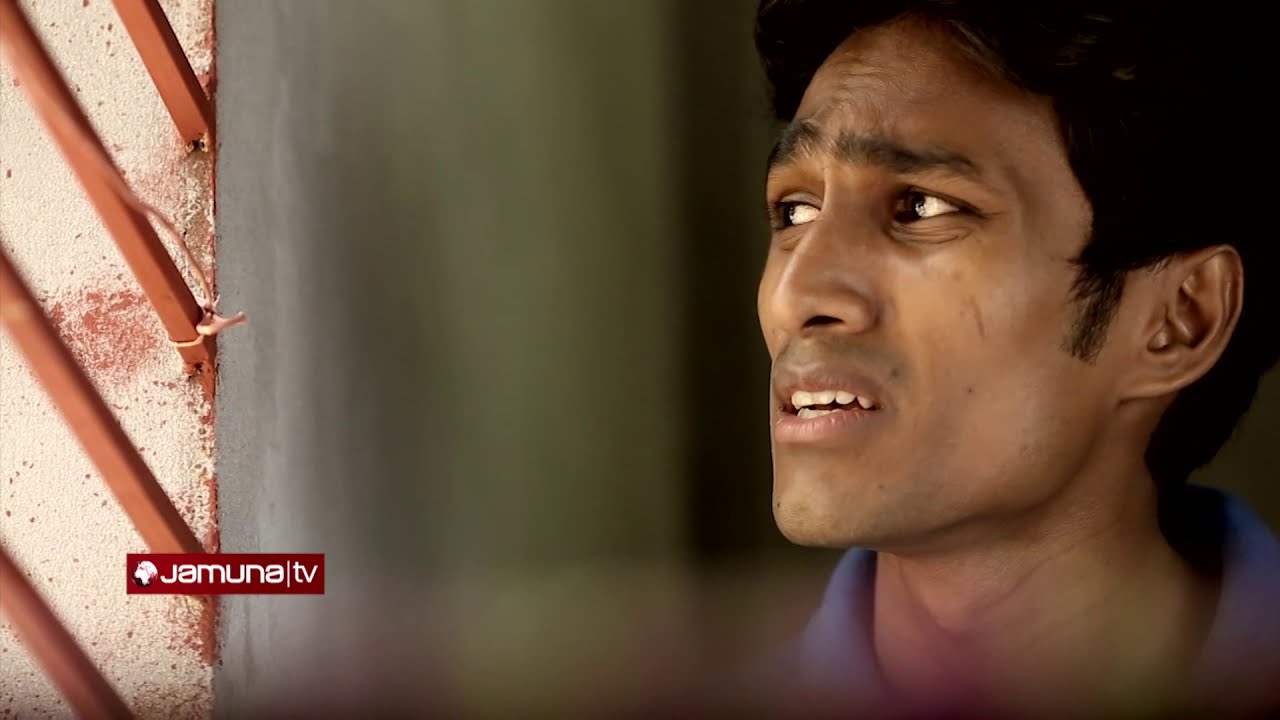 বিকৃত যৌনতার শিকার কিশোর একসময় হয়ে যায় ধর্ষক | Faad | EP 33
