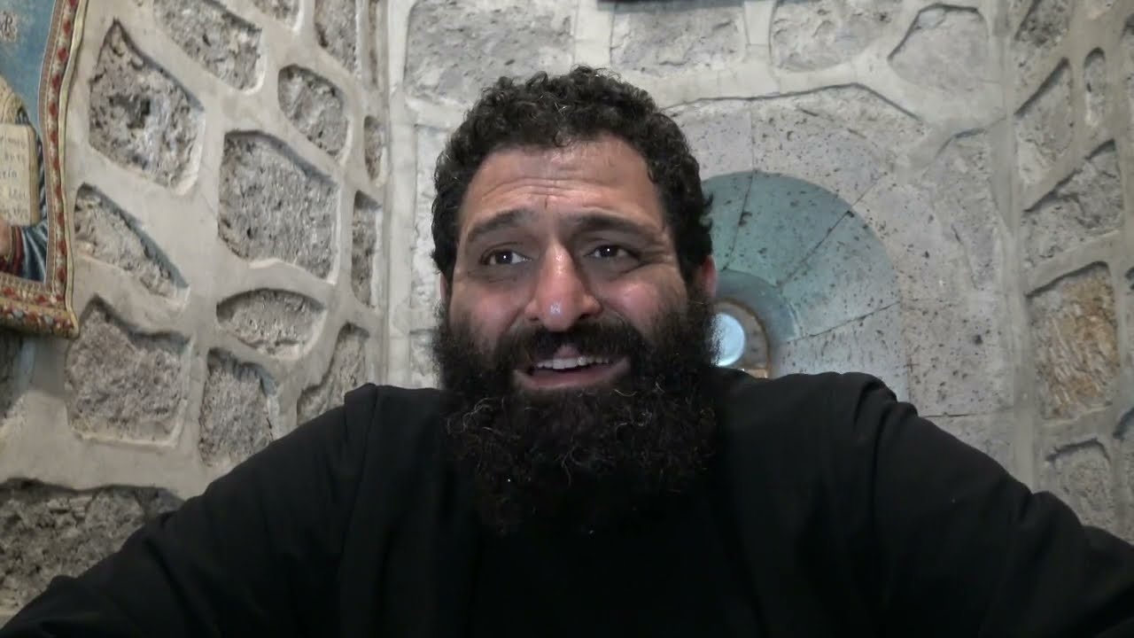 Աստվածային   նախախնամություն