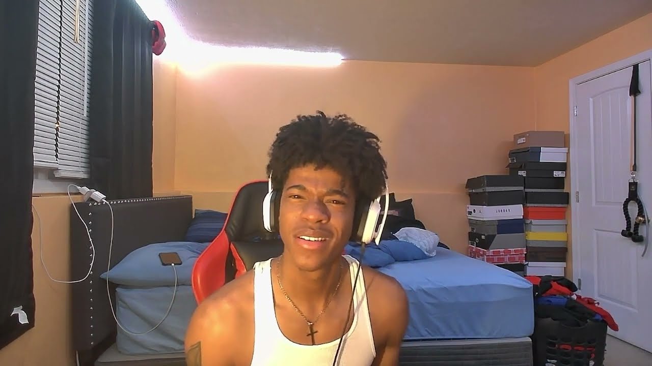 DeeReacts To Yeat - Monëy so big (I Was Sleeping On Him Until......)