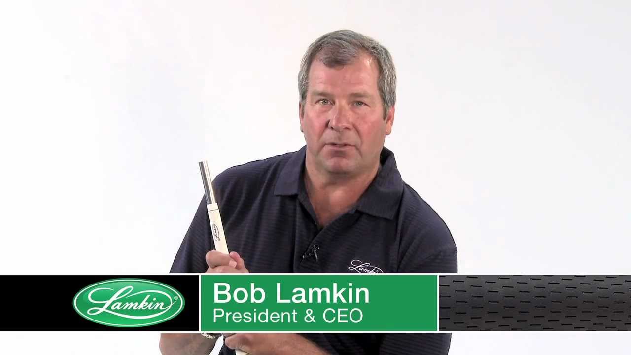 Golf Galaxy - Lamkin Full Cord Grips