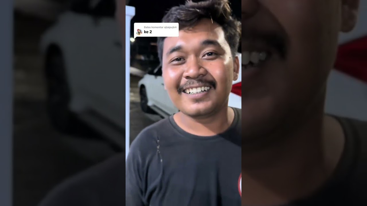 Pengiriman Honda CBr ke mafia motor dan Basir gajian mingguan plus ceperan