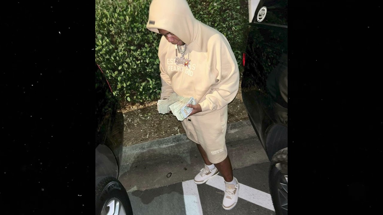(FREE) Big 30 x Pooh Shiesty Type Beat - “ Lay Low “