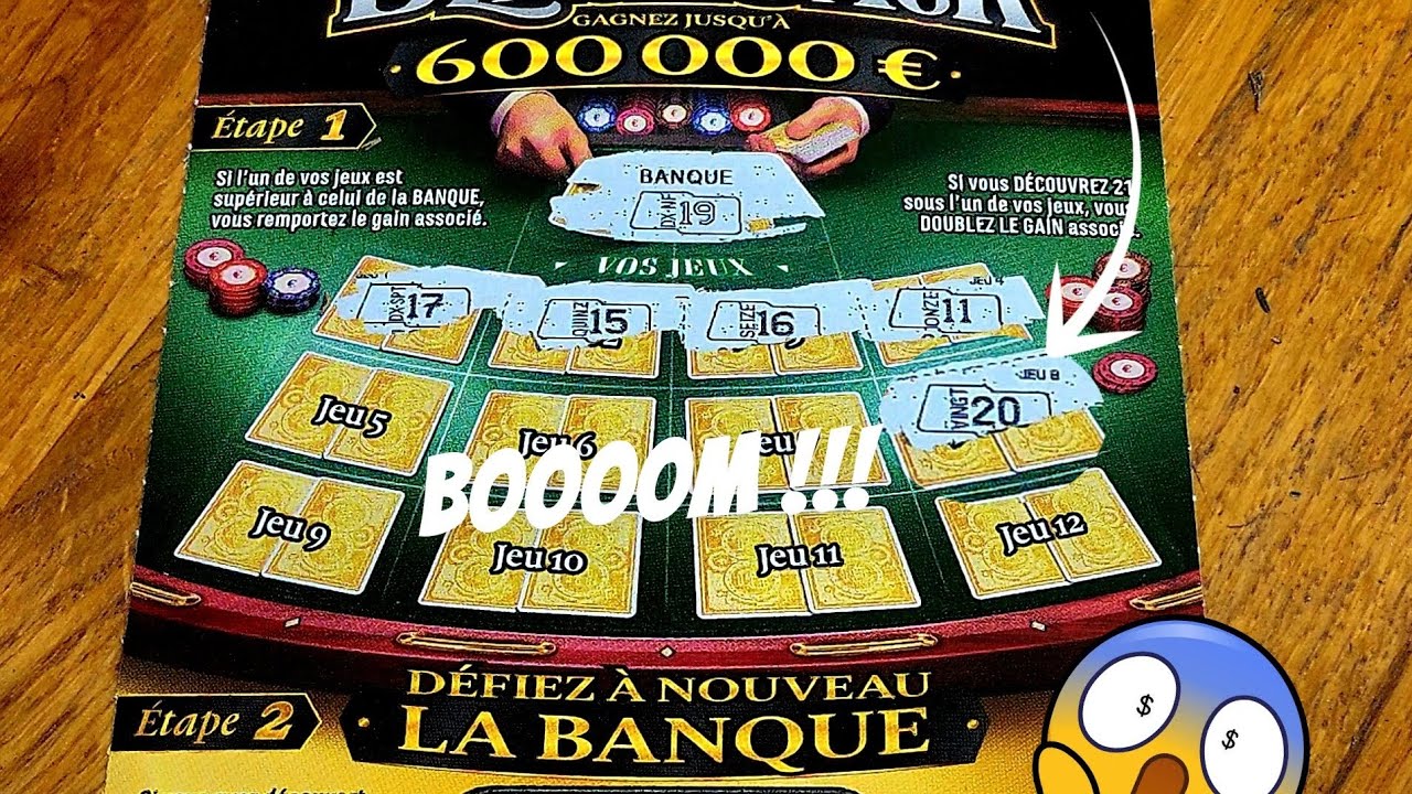 👑 On a fait quoi là !!? 😱😱💰💰