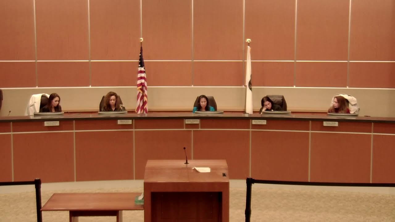 City Council 02/18/26